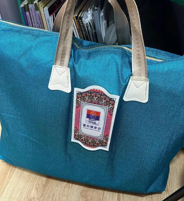 注意了！别开门！不要买！