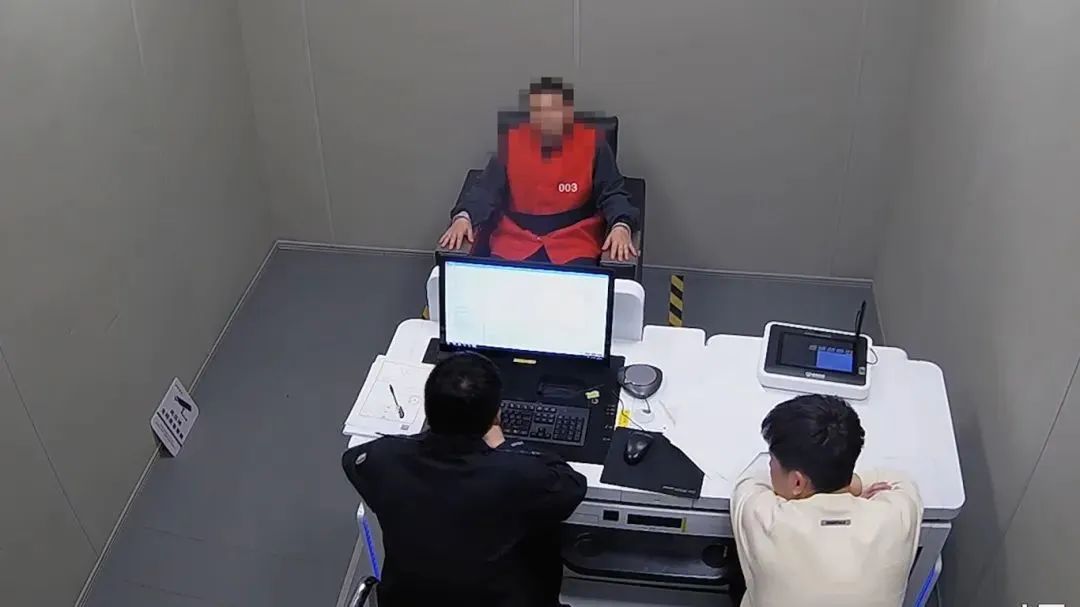 同事介绍的“对象”,真能处吗? 同事介绍的“对象”,真能处吗?