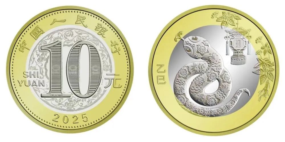 秒光！网友：根本抢不到！点进去就卡死！