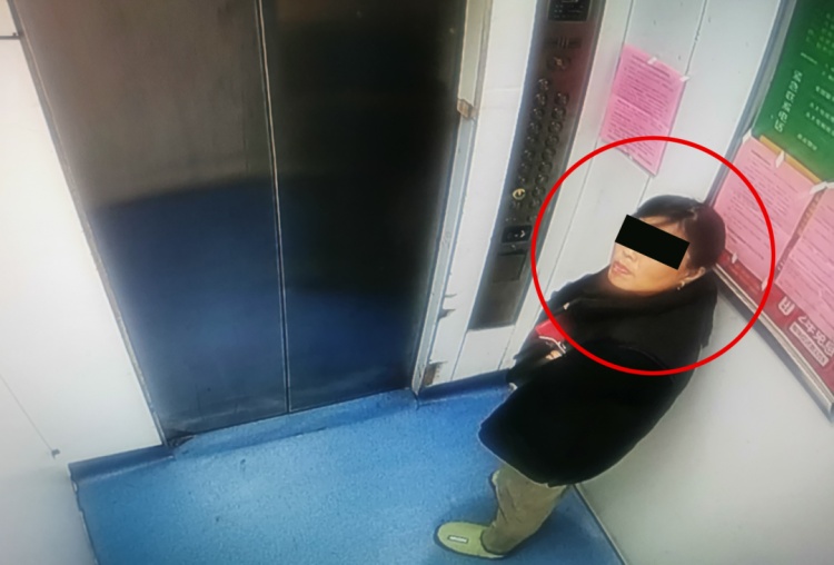 重检尸体确定尸源,山东警方破获18年前命案,一对男女被抓 重检尸体确定尸源,山东警方破获18年前命案,一对男女被抓