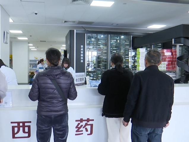近期高发！常州疾控紧急提醒