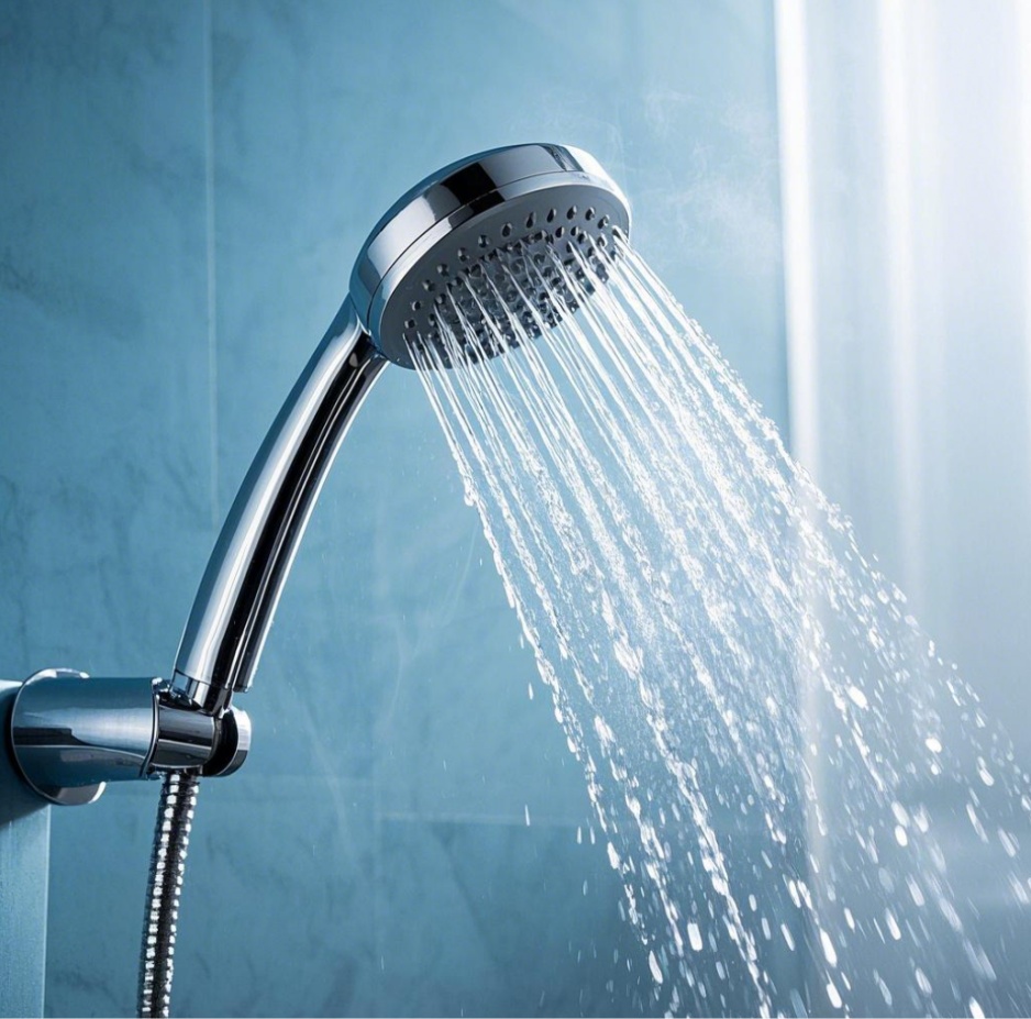 冬季,你的家人爱“烫”澡吗?记牢这三个数字 冬季,你的家人爱“烫”澡吗?记牢这三个数字