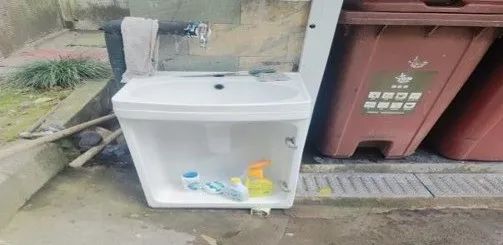 @上海人 这周准备迎接"阴冷魔法"！这股味道你闻到过吗→