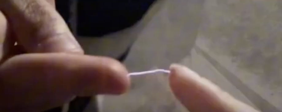 这项挑战爆火！用它“检验”真爱？网友：难以理解