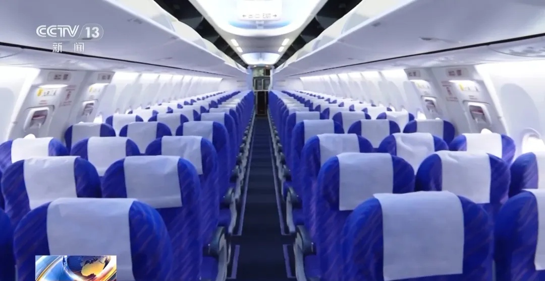 飞机大面积“锁座”！网友：吃相太难看