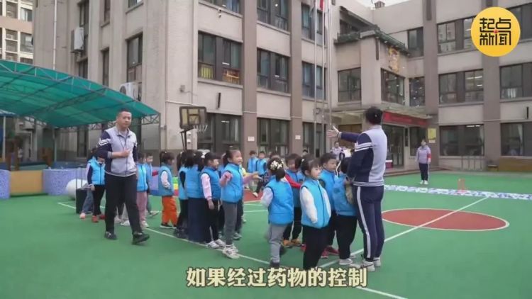 官方：陕西进入甲流流行季节！紧急提醒