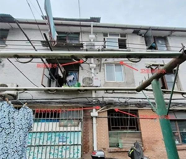 @上海人 这周准备迎接"阴冷魔法"！这股味道你闻到过吗→