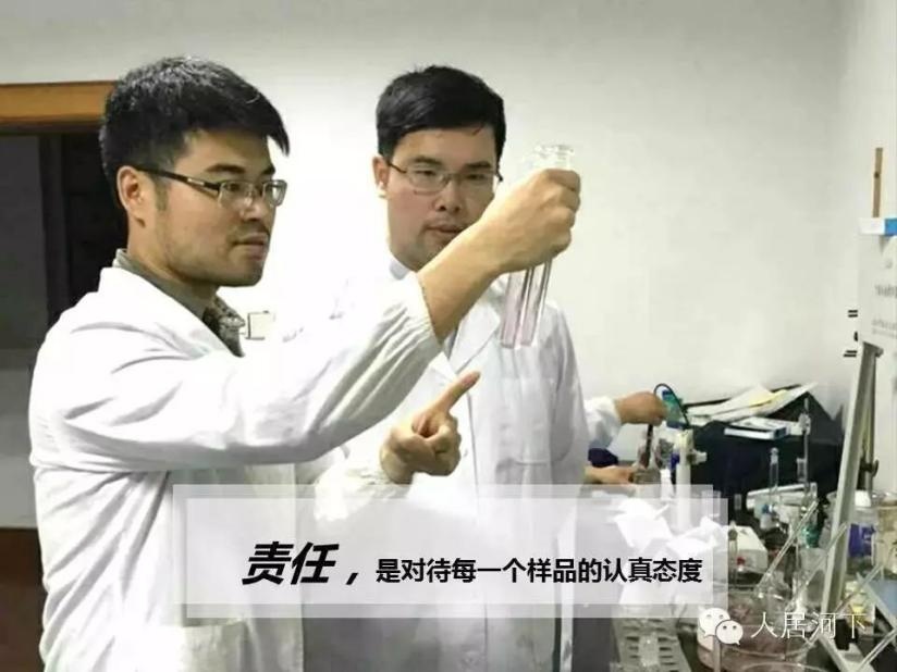 “用四国语言致辞的县长”,是清华博士! “用四国语言致辞的县长”,是清华博士!