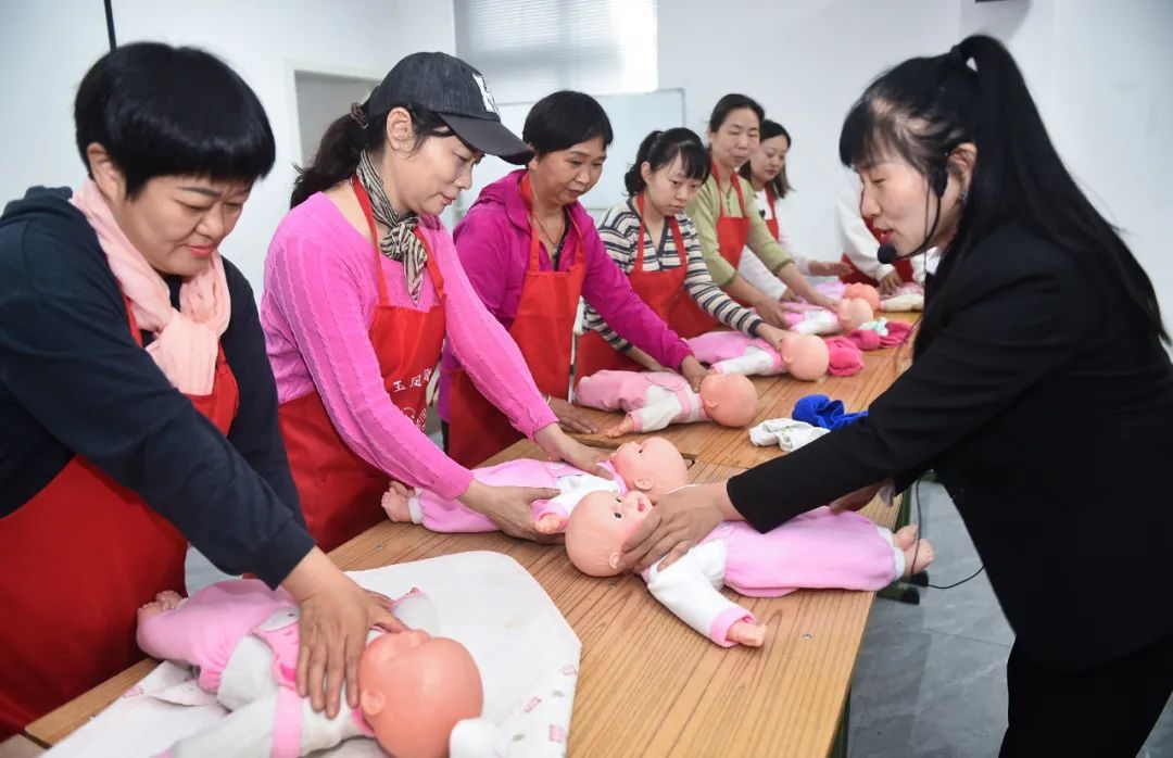 服务到家还是麻烦到家？家政服务领域问题何解