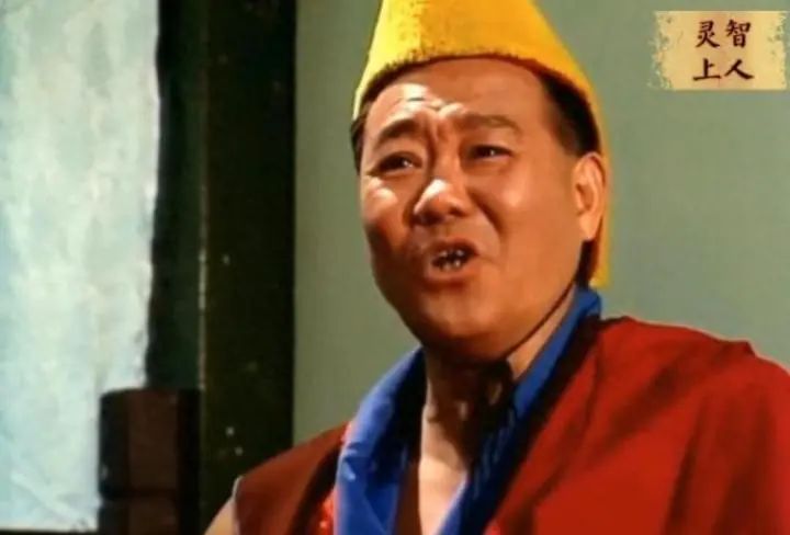 TVB资深男演员去世！演过多部经典作品