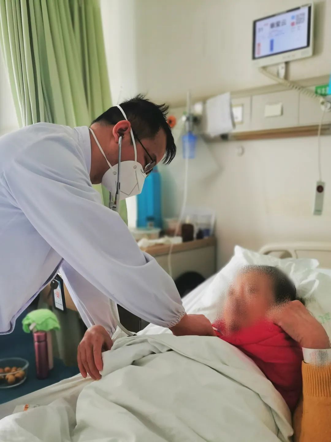 最近高发！医生：感染后48小时内用药效果最佳……