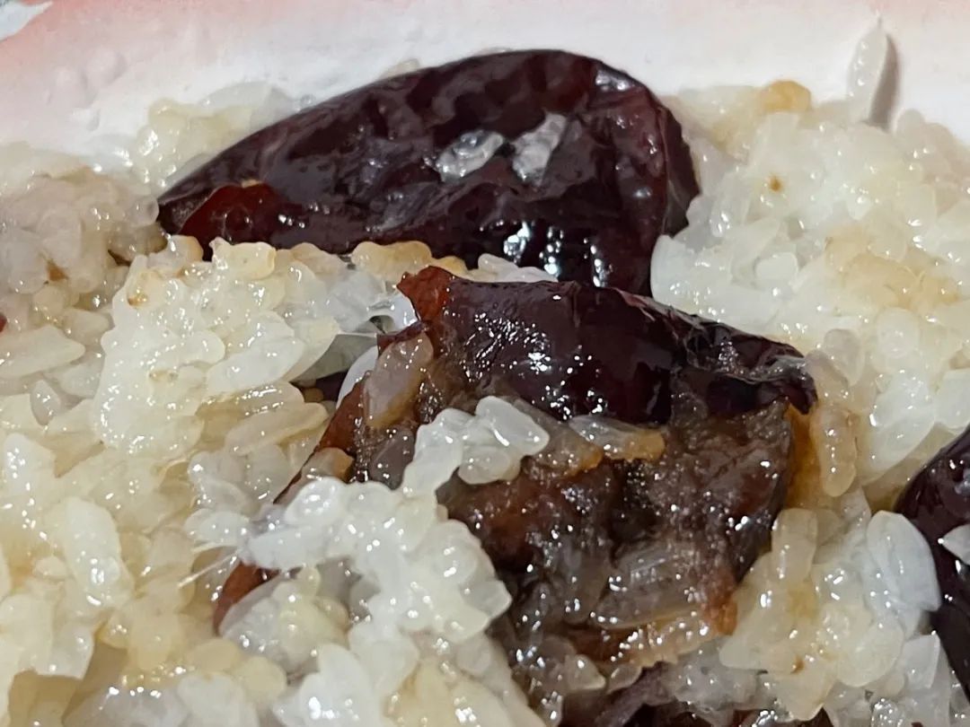 山西人能有多爱吃！为了这道美食，竟诞生出一个节日