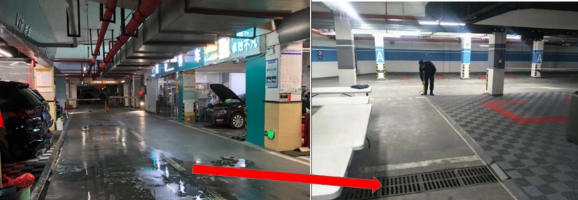 @上海人 这周准备迎接"阴冷魔法"！这股味道你闻到过吗→