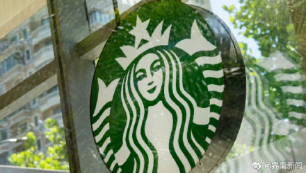 星巴克罢工将扩大到美国300多家门店