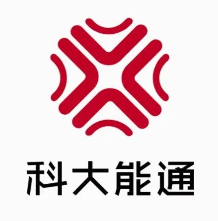 “快电蜂”“普诺得”“小充同学”等14批次电动汽车充电桩不合格