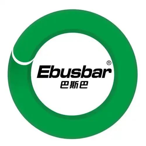 “快电蜂”“普诺得”“小充同学”等14批次电动汽车充电桩不合格