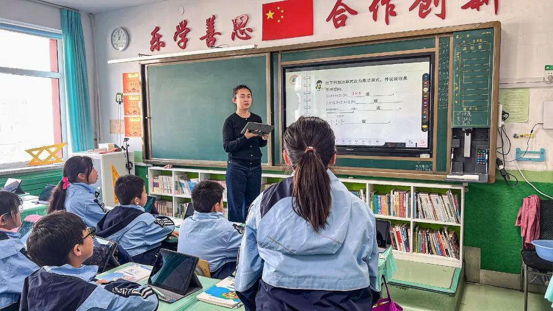 定调！财政部明确2025重点工作