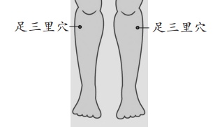 老人冬季便秘 想缓解有方法 老人冬季便秘 想缓解有方法