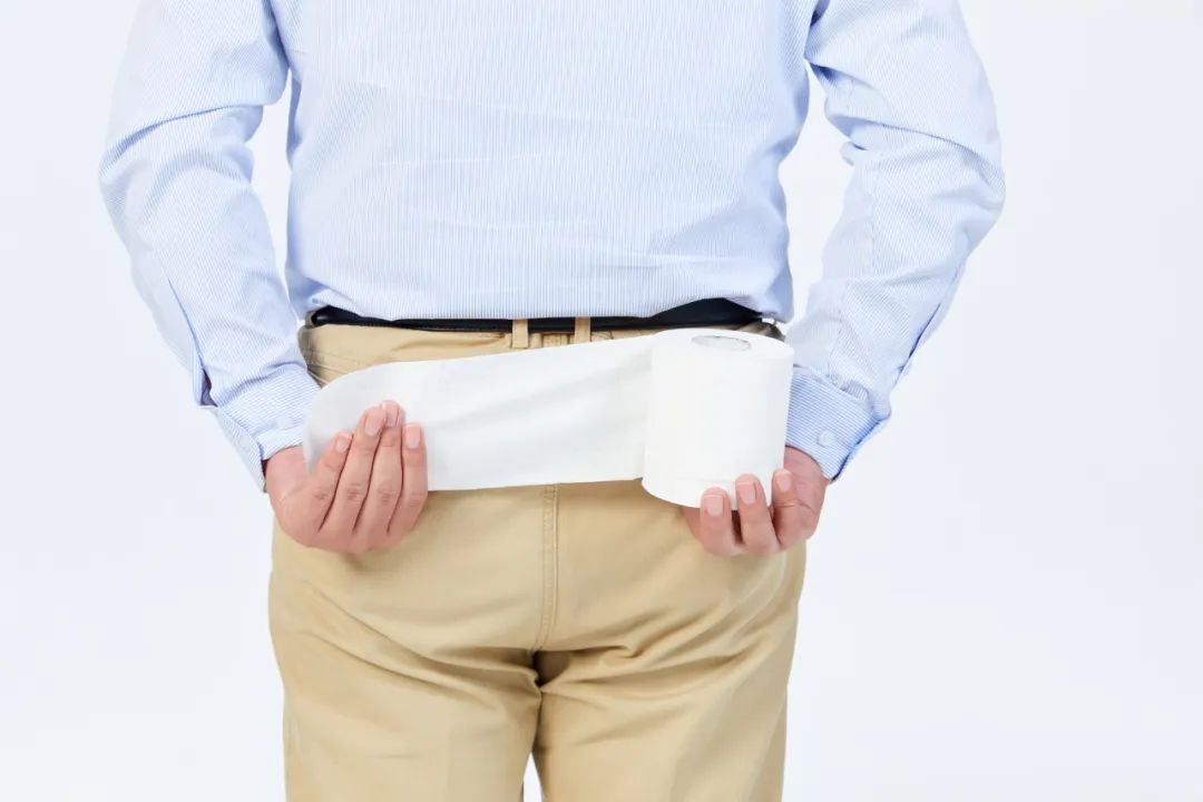 老人冬季便秘 想缓解有方法 老人冬季便秘 想缓解有方法