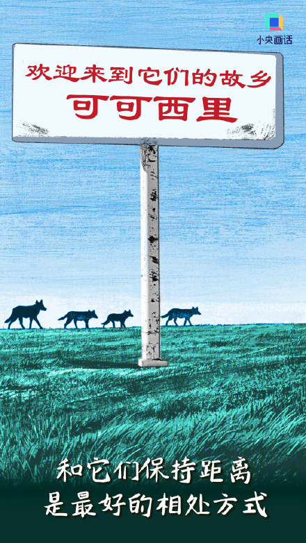 人类的投喂不是大自然的馈赠