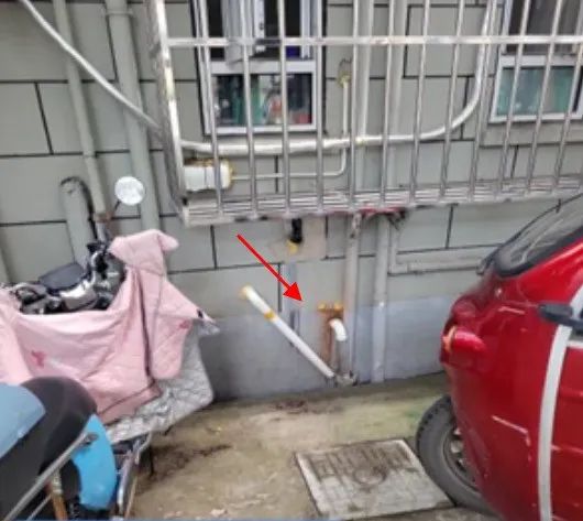 @上海人 这周准备迎接"阴冷魔法"！这股味道你闻到过吗→