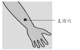 老人冬季便秘 想缓解有方法 老人冬季便秘 想缓解有方法