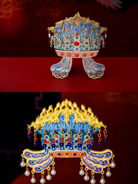 2024最火的冰箱贴 是这样诞生的