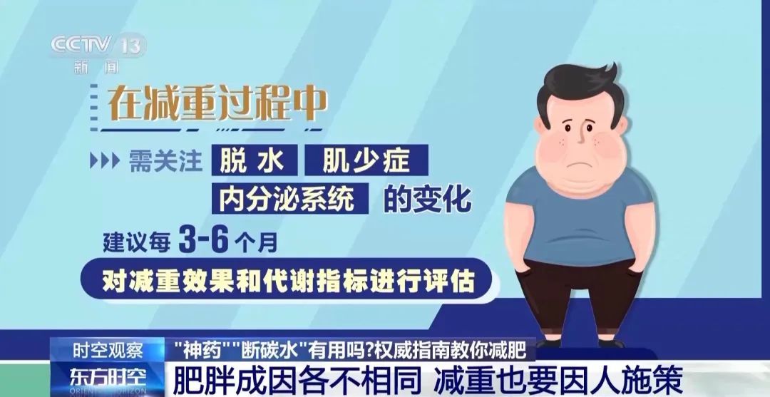 权威指南来了→ 权威指南来了→