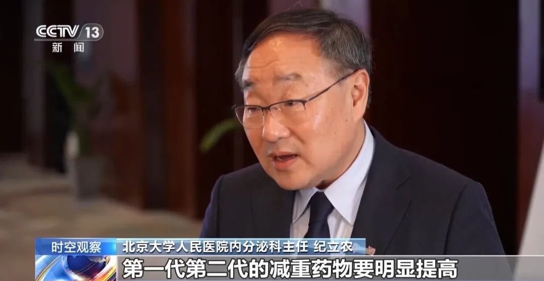 权威指南来了→ 权威指南来了→