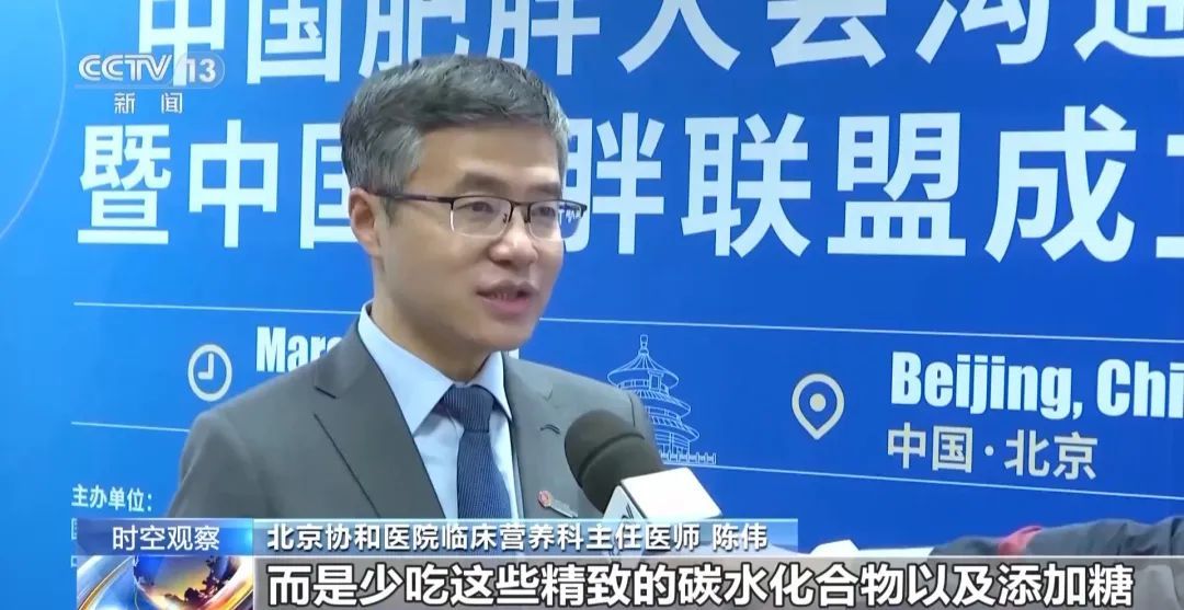 权威指南来了→ 权威指南来了→