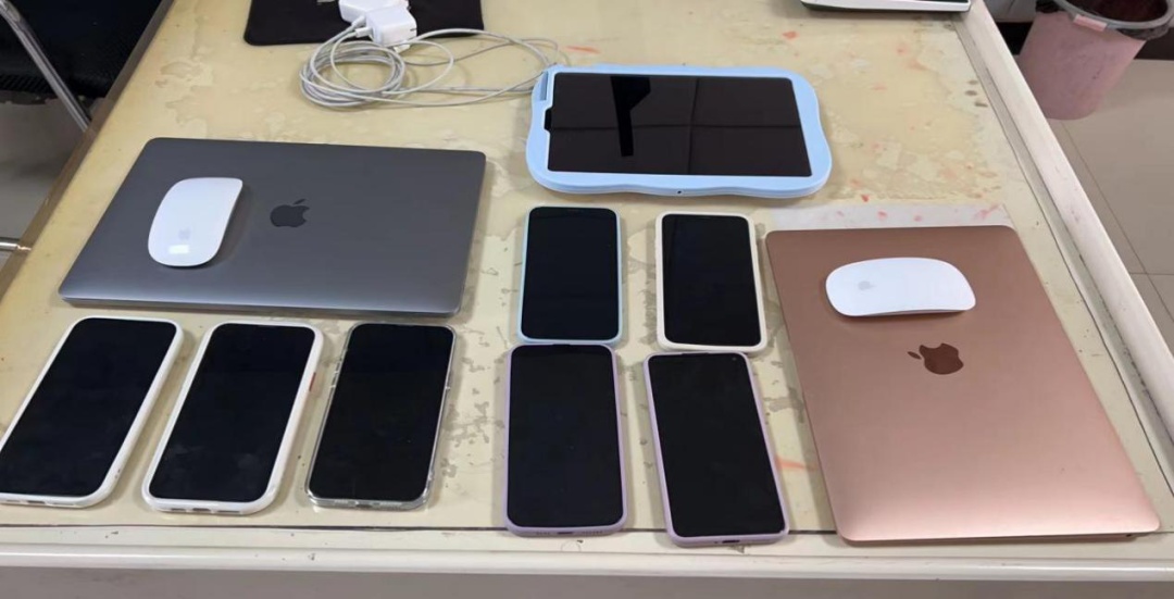 患者挂不上号，为何“黄牛”就能约到？