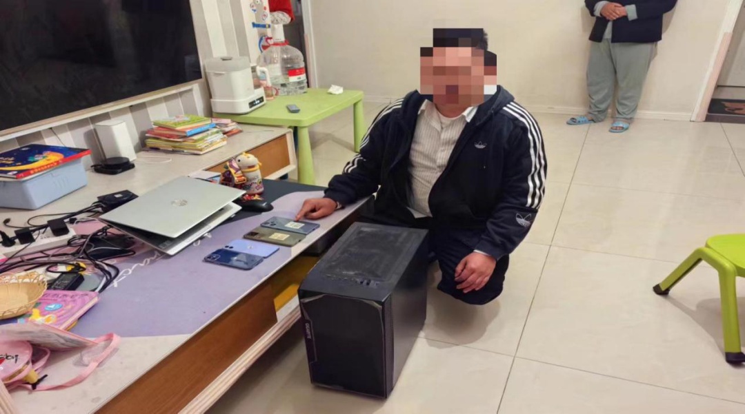 患者挂不上号，为何“黄牛”就能约到？