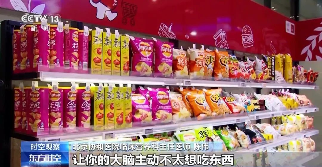 权威指南来了→ 权威指南来了→