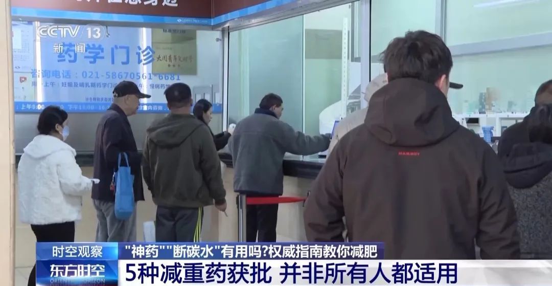 权威指南来了→ 权威指南来了→