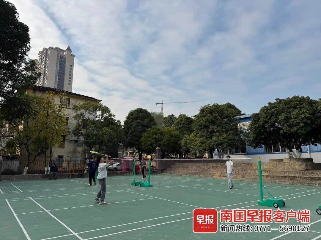 大风！降温！冷空气！广西阴雨天气要来了