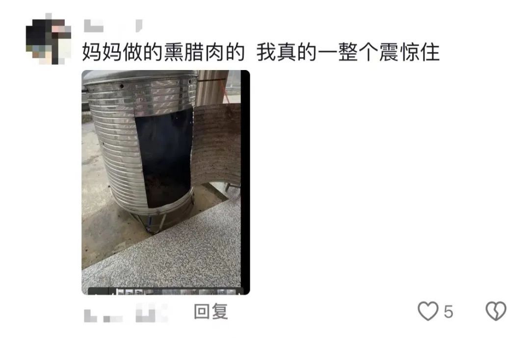 “我就说我妈是爱因斯坦他们还不信”