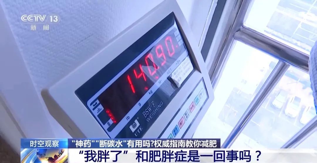 权威指南来了→ 权威指南来了→