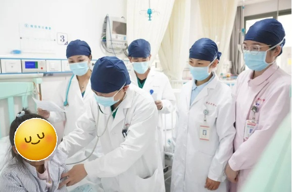 发烧、嗓子疼……近期高发，多人中招！