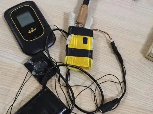 考试无捷径 作弊“驶”不得