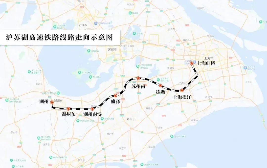 正式开售！只要78分钟！