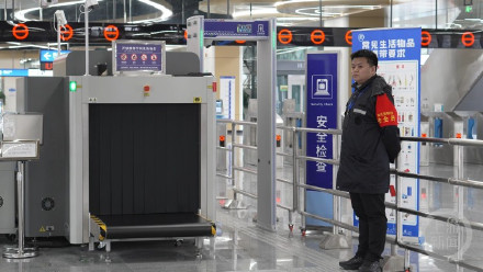 上车!26日起,璧铜线可免费试乘一周 上车!26日起,璧铜线可免费试乘一周