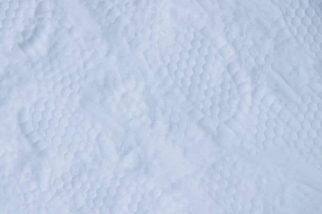 冬季“时尚单品”也有隐患，医生紧急提醒……