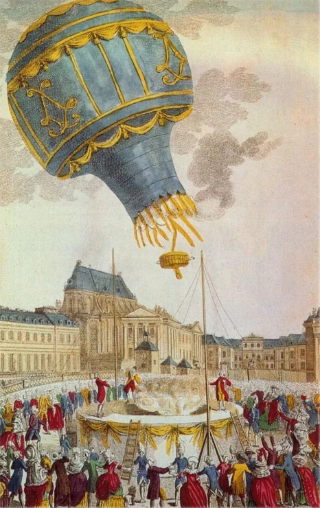 蝌学荐书 | 这是一本让你快乐的书，原来科学一点也不无聊