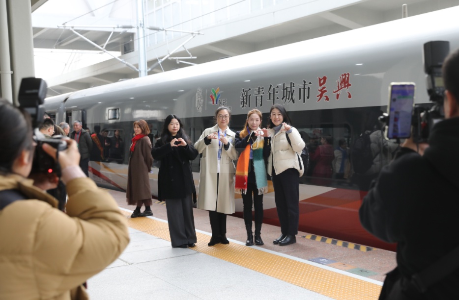 仅65分钟！包邮区可以“横着走”了！免费游玩、半价补贴，余票暂时充足