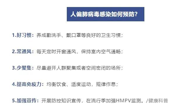 发热、头晕……最近出现“新毒株”？专家回应来了！