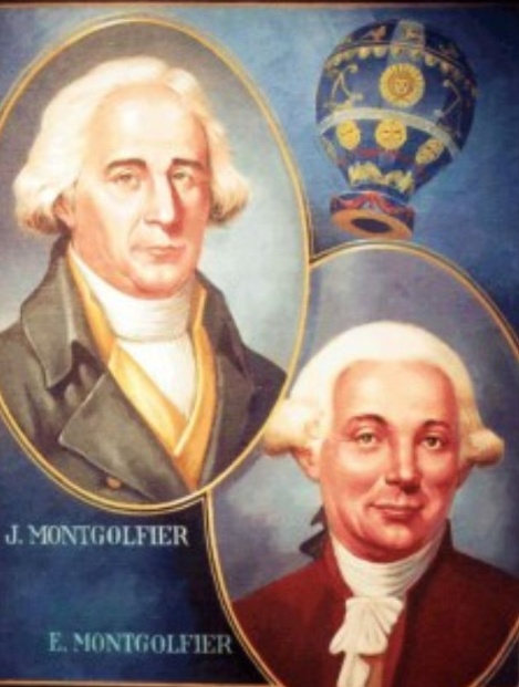 蝌学荐书 | 这是一本让你快乐的书，原来科学一点也不无聊