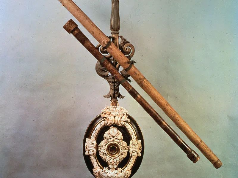 蝌学荐书 | 这是一本让你快乐的书，原来科学一点也不无聊