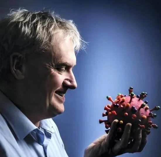 蝌学荐书 | 这是一本让你快乐的书，原来科学一点也不无聊