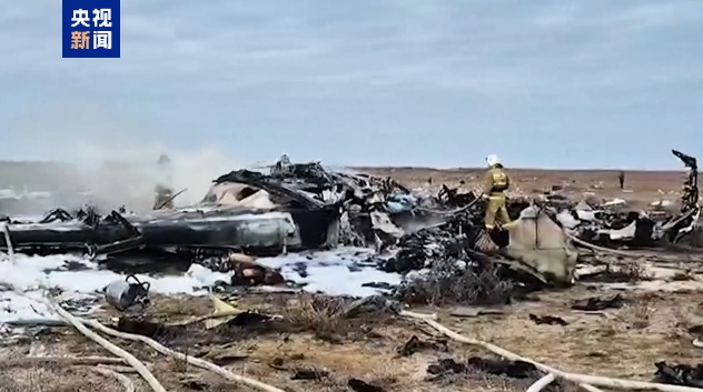 黑匣子已找到！38人遇难29人生还，阿航客机坠毁或因撞上飞鸟