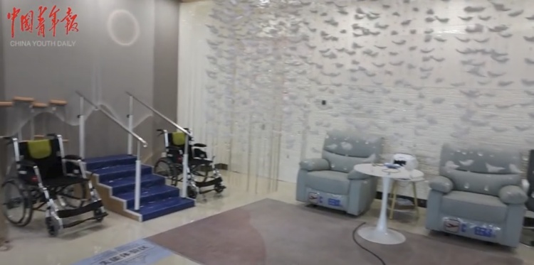 从“小众天坑”到“香饽饽”，这个专业还需打破多少偏见？